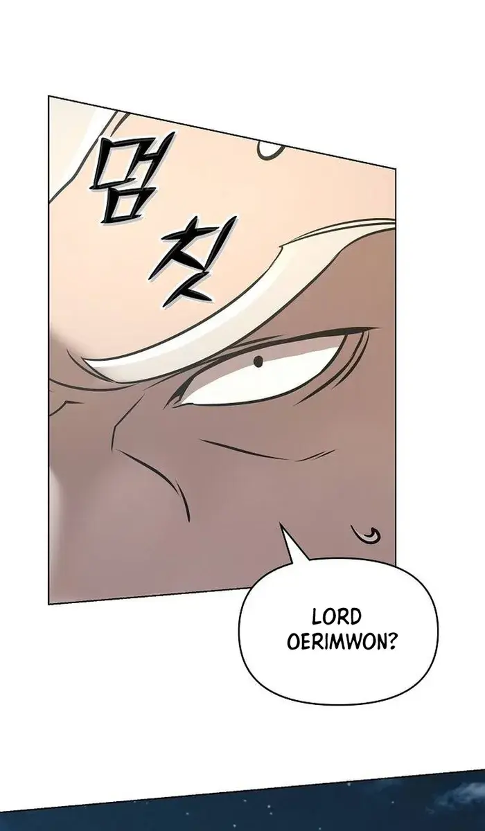 The Mysterious World's Greatest Martial Artist Little Prince Chapter 16 Page 94