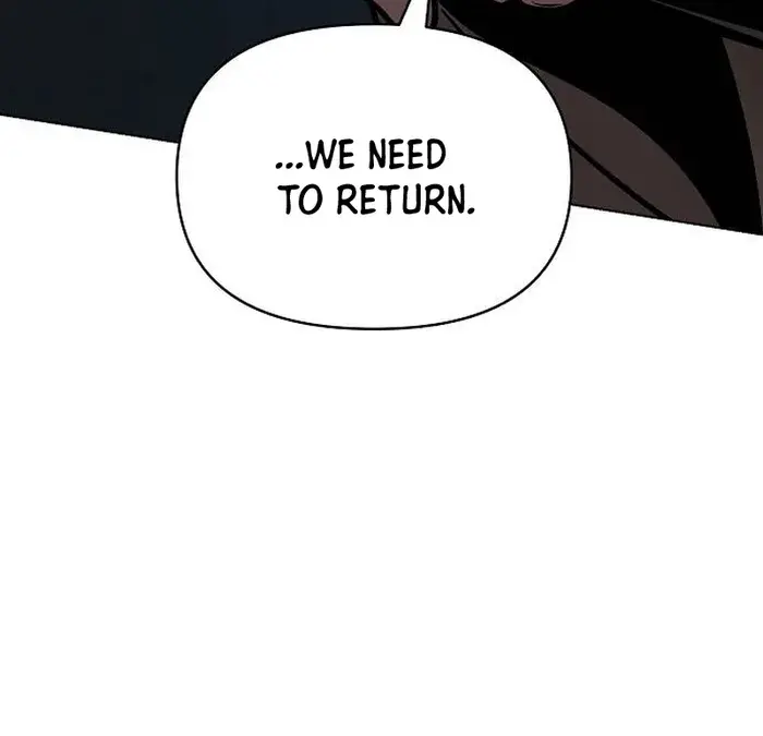 The Mysterious World's Greatest Martial Artist Little Prince Chapter 16 Page 96