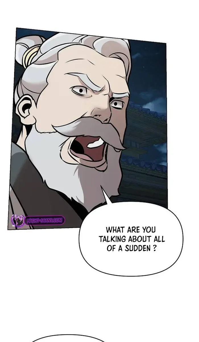 The Mysterious World's Greatest Martial Artist Little Prince Chapter 16 Page 98