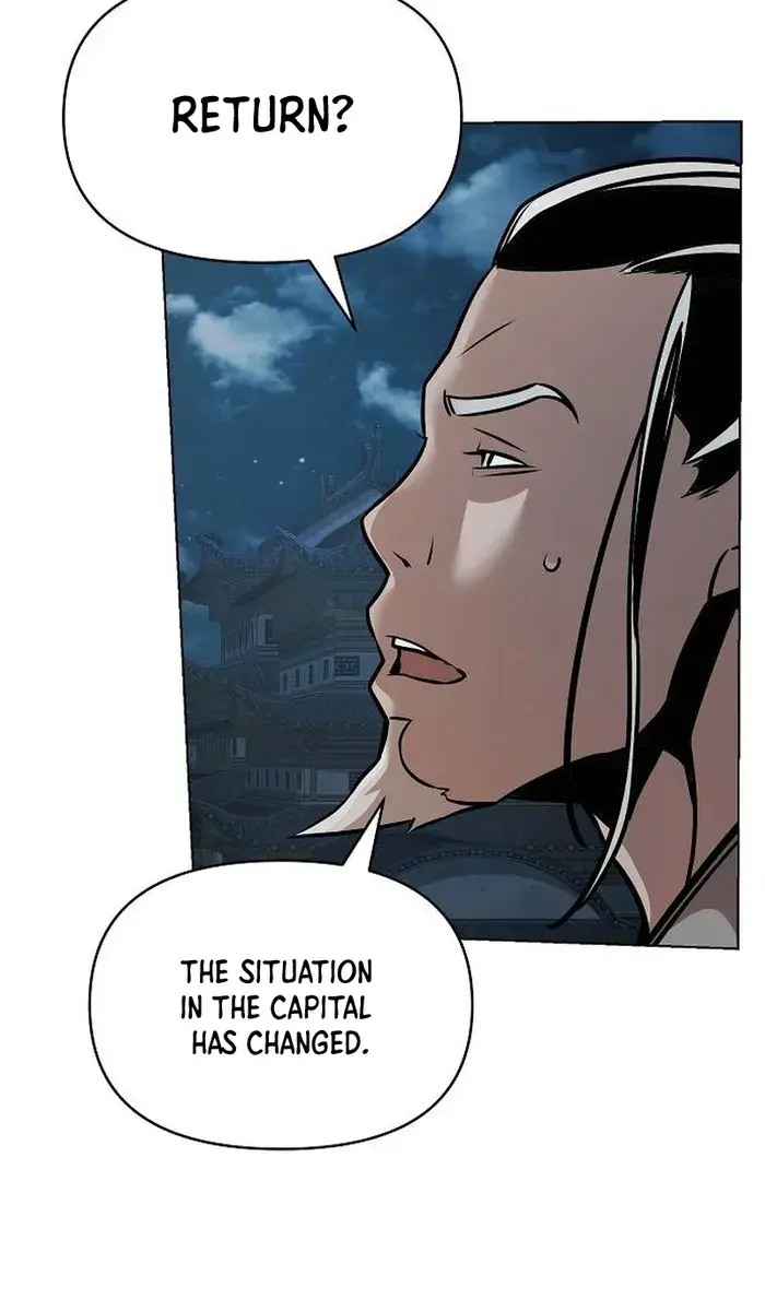 The Mysterious World's Greatest Martial Artist Little Prince Chapter 16 Page 99