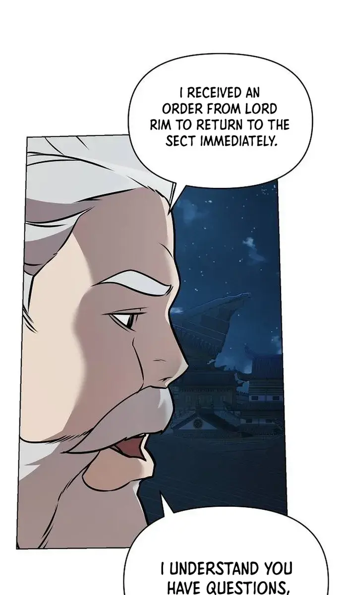 The Mysterious World's Greatest Martial Artist Little Prince Chapter 16 Page 100