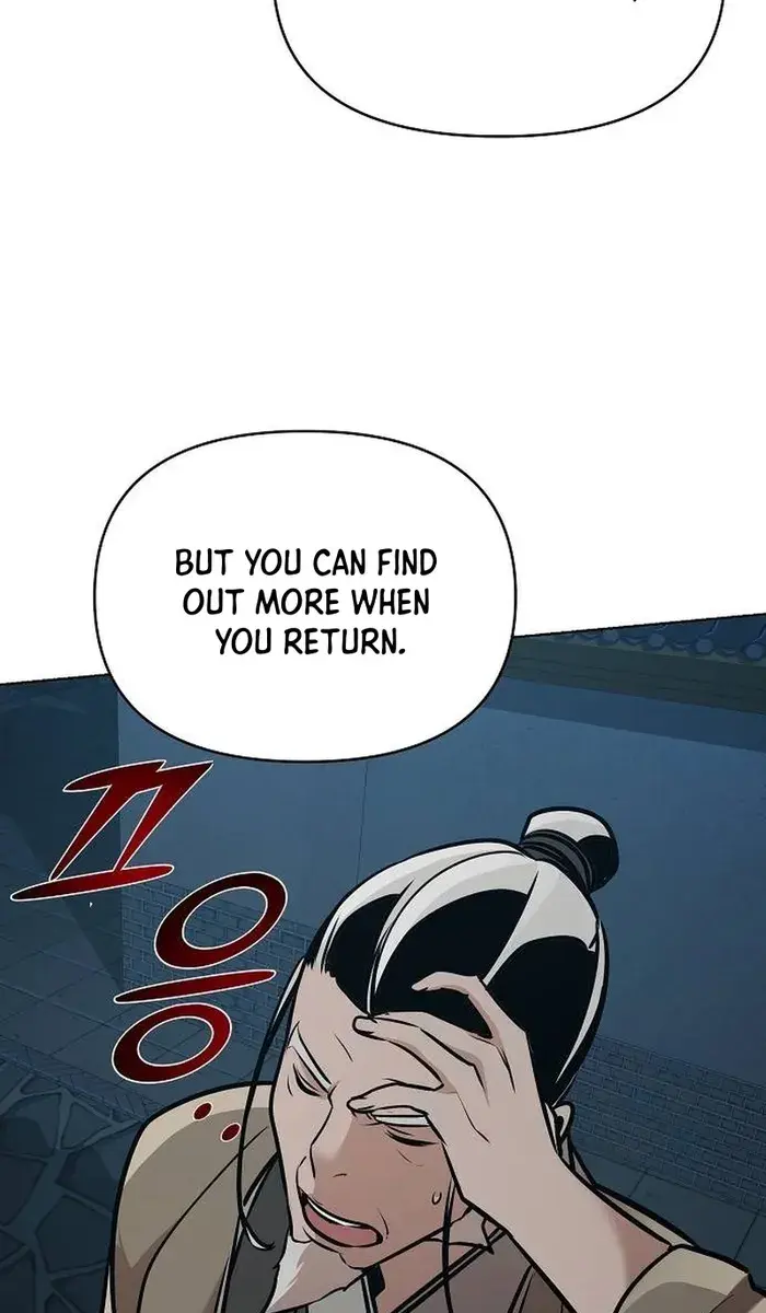 The Mysterious World's Greatest Martial Artist Little Prince Chapter 16 Page 101