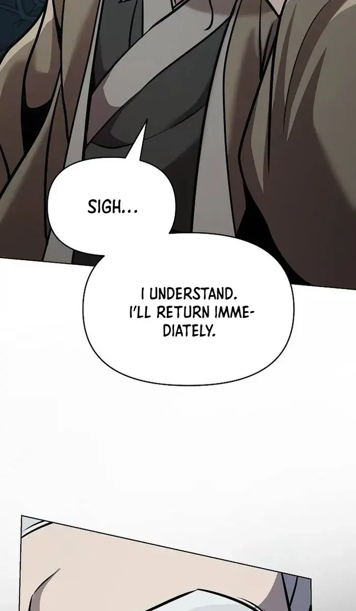 The Mysterious World's Greatest Martial Artist Little Prince Chapter 16 Page 102