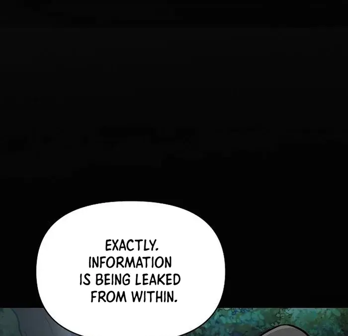 The Mysterious World's Greatest Martial Artist Little Prince Chapter 16 Page 104