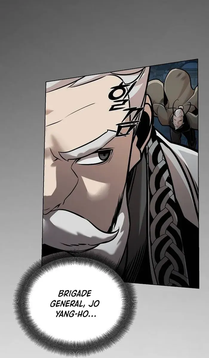 The Mysterious World's Greatest Martial Artist Little Prince Chapter 16 Page 110