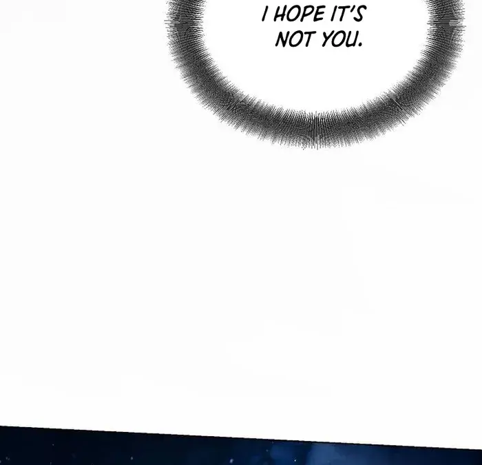 The Mysterious World's Greatest Martial Artist Little Prince Chapter 16 Page 112