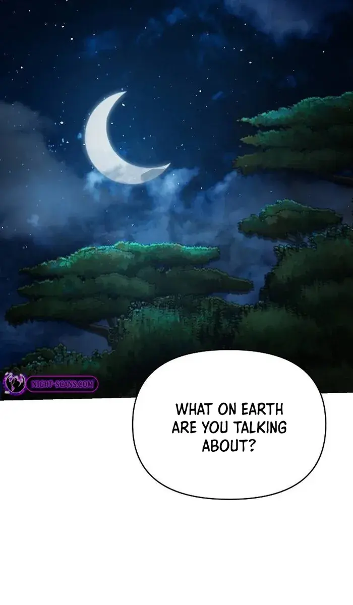 The Mysterious World's Greatest Martial Artist Little Prince Chapter 16 Page 114