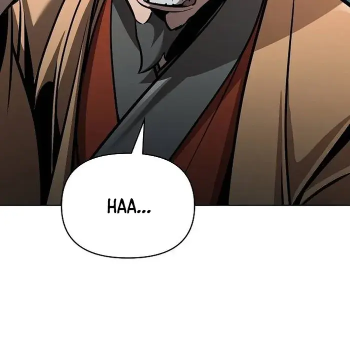 The Mysterious World's Greatest Martial Artist Little Prince Chapter 16 Page 120