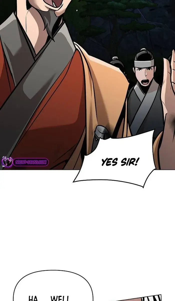 The Mysterious World's Greatest Martial Artist Little Prince Chapter 16 Page 124