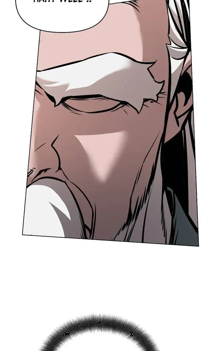 The Mysterious World's Greatest Martial Artist Little Prince Chapter 16 Page 125