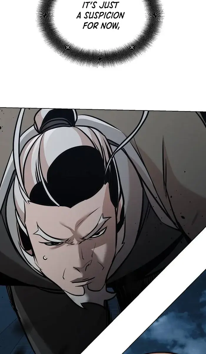 The Mysterious World's Greatest Martial Artist Little Prince Chapter 16 Page 126