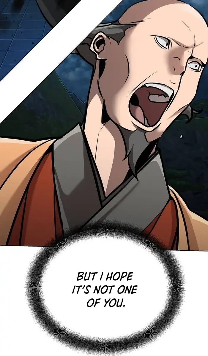 The Mysterious World's Greatest Martial Artist Little Prince Chapter 16 Page 127