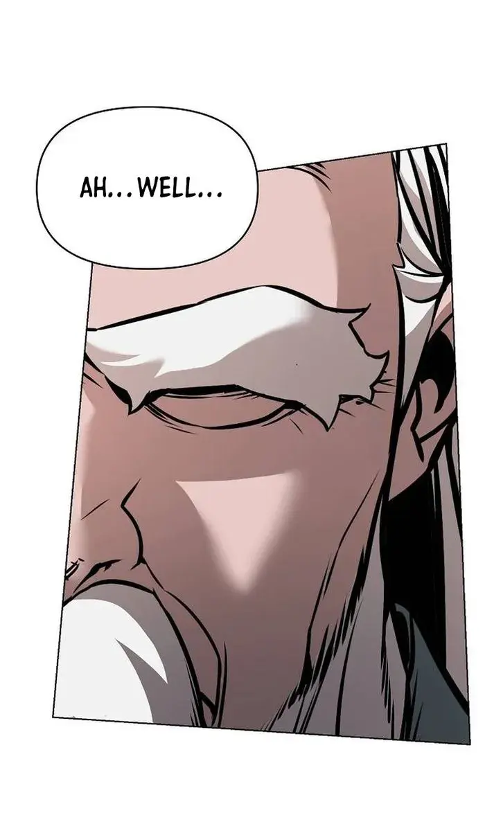 The Mysterious World's Greatest Martial Artist Little Prince Chapter 17 Page 3