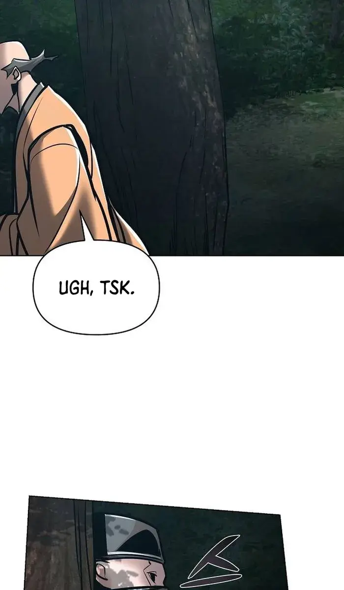 The Mysterious World's Greatest Martial Artist Little Prince Chapter 17 Page 12