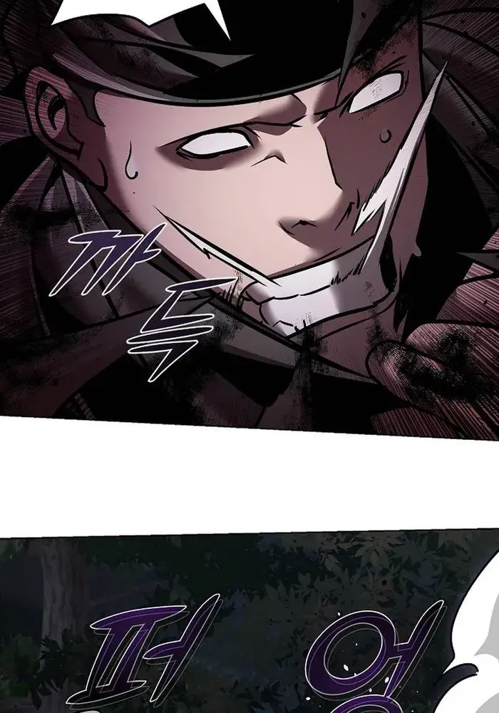 The Mysterious World's Greatest Martial Artist Little Prince Chapter 17 Page 22