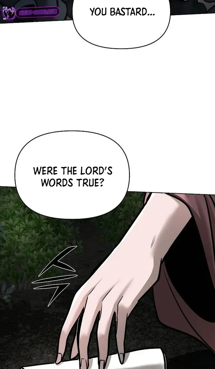 The Mysterious World's Greatest Martial Artist Little Prince Chapter 17 Page 26