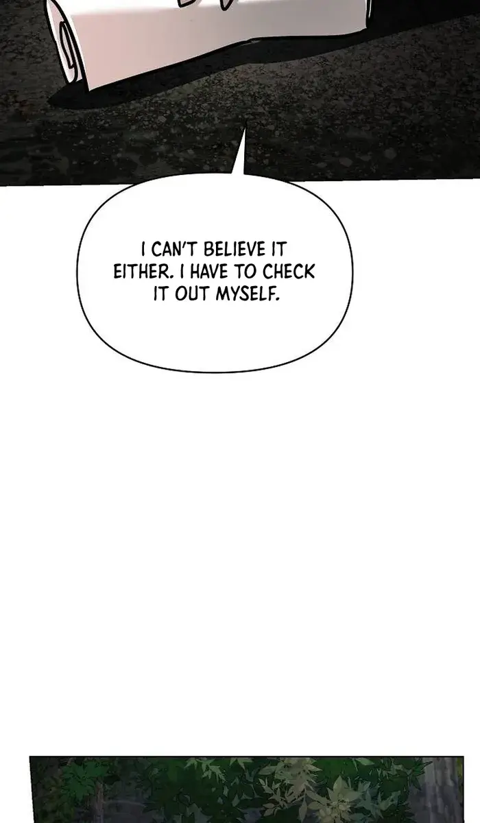 The Mysterious World's Greatest Martial Artist Little Prince Chapter 17 Page 27