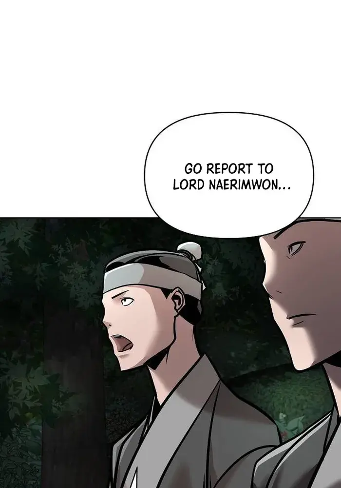The Mysterious World's Greatest Martial Artist Little Prince Chapter 17 Page 29