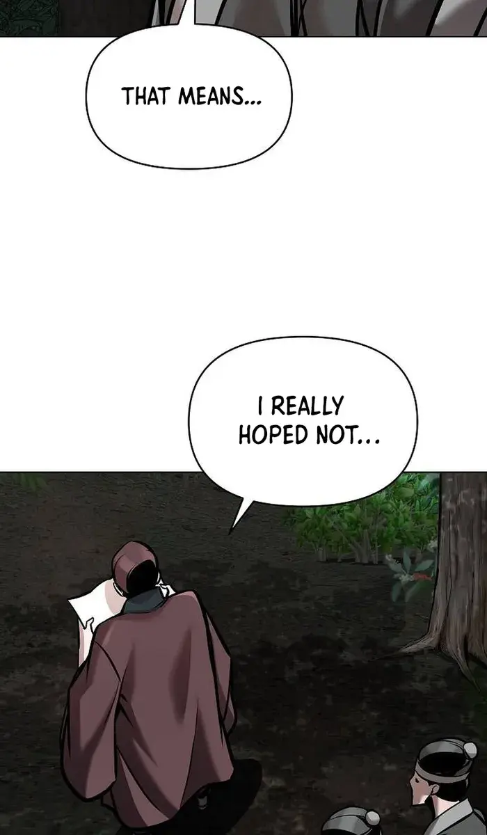 The Mysterious World's Greatest Martial Artist Little Prince Chapter 17 Page 31