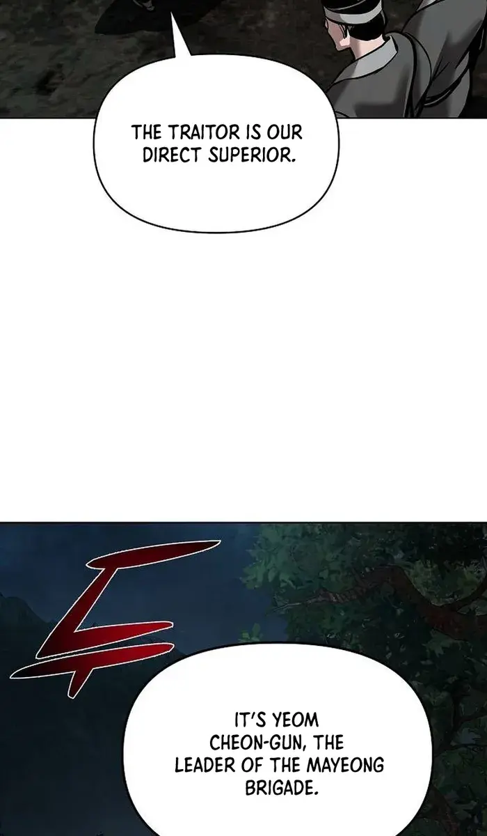 The Mysterious World's Greatest Martial Artist Little Prince Chapter 17 Page 32