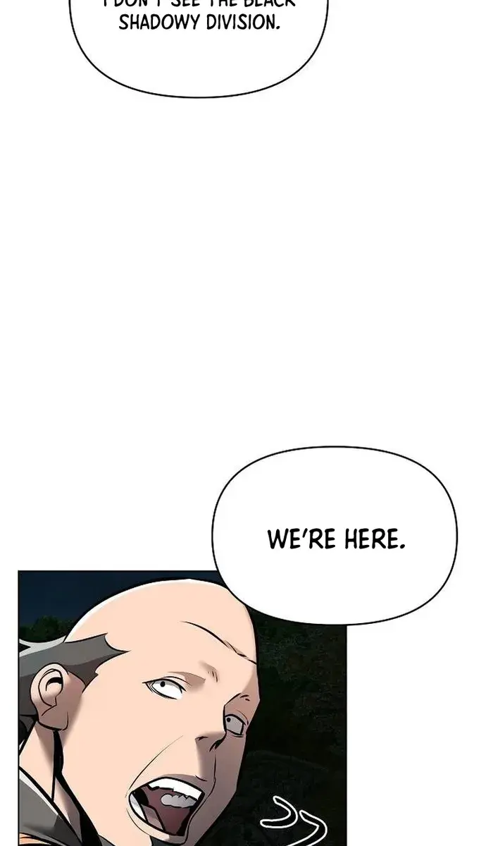 The Mysterious World's Greatest Martial Artist Little Prince Chapter 17 Page 35