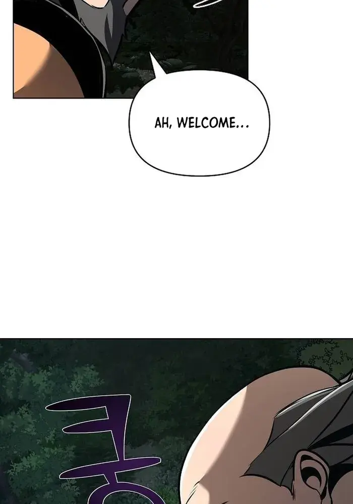 The Mysterious World's Greatest Martial Artist Little Prince Chapter 17 Page 36