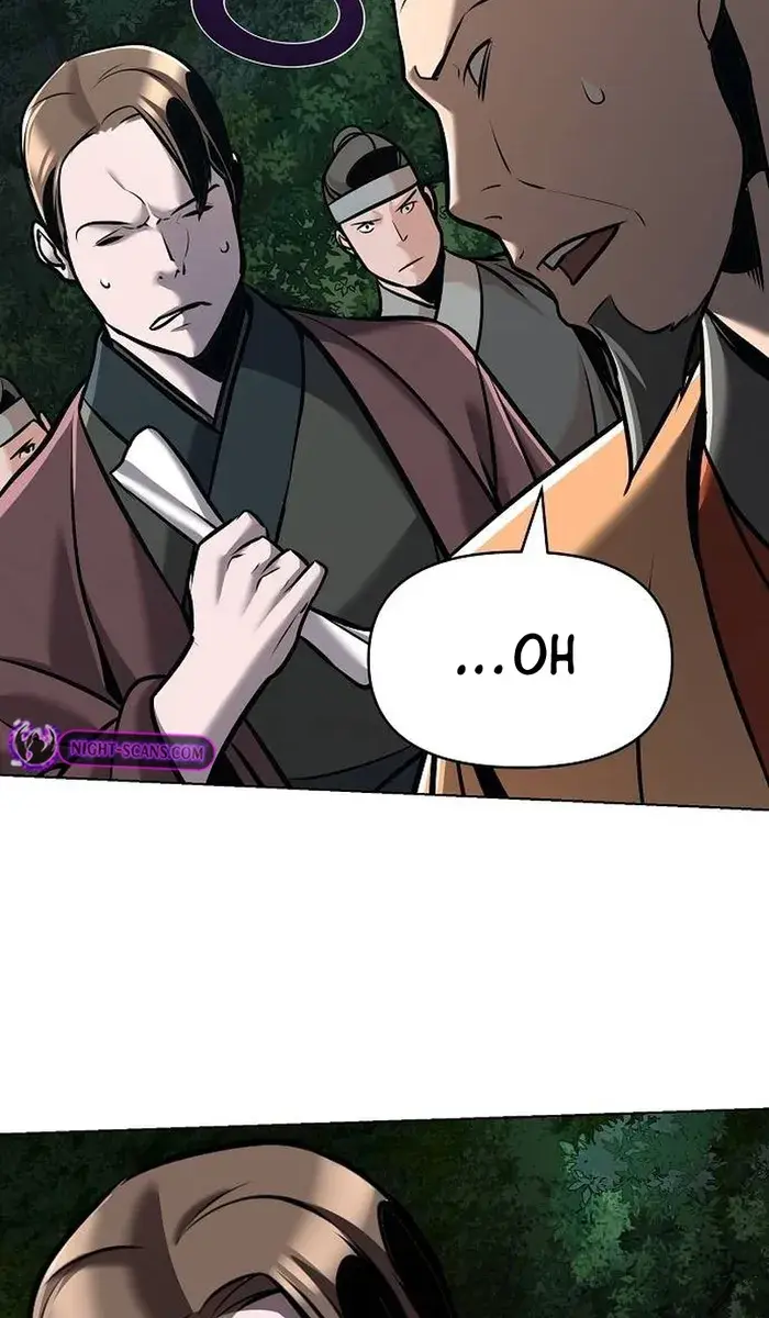 The Mysterious World's Greatest Martial Artist Little Prince Chapter 17 Page 38