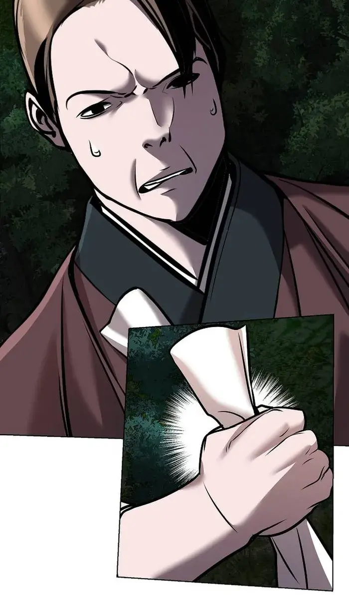 The Mysterious World's Greatest Martial Artist Little Prince Chapter 17 Page 39