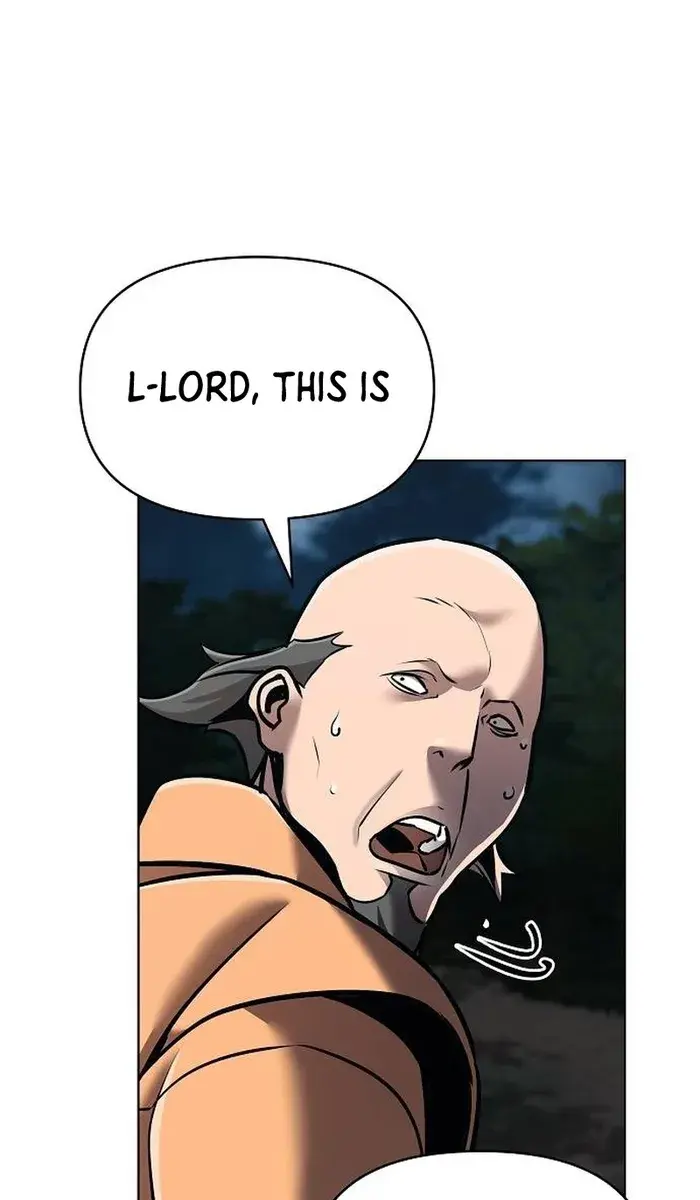 The Mysterious World's Greatest Martial Artist Little Prince Chapter 17 Page 41