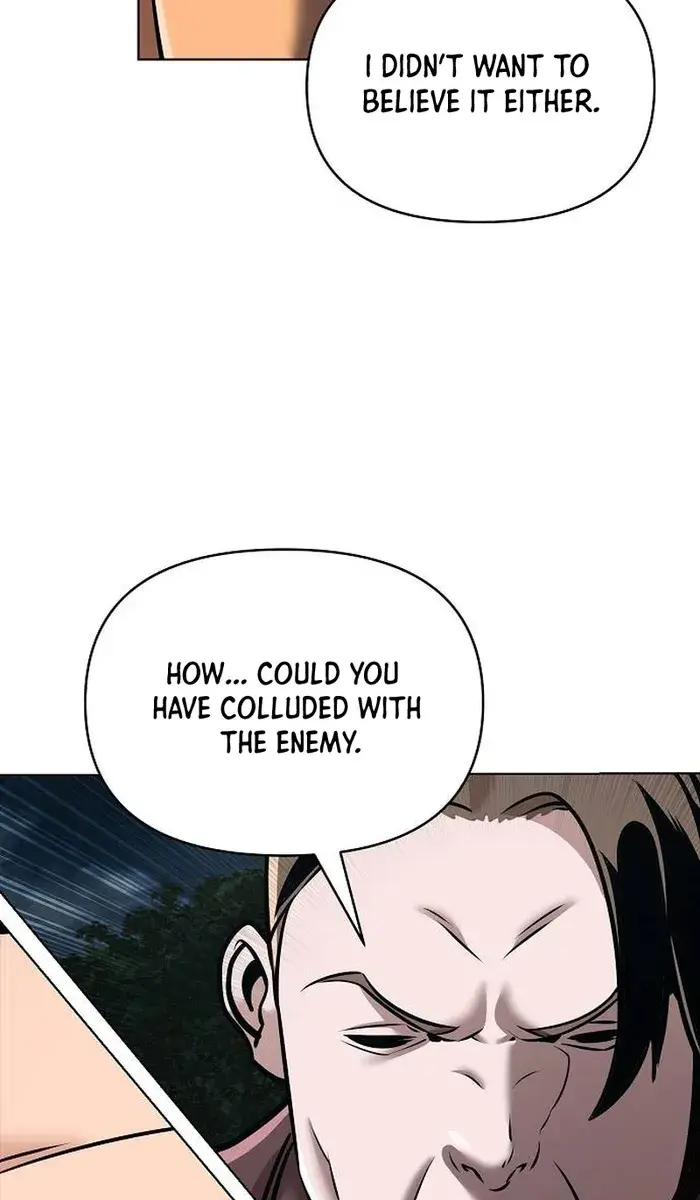 The Mysterious World's Greatest Martial Artist Little Prince Chapter 17 Page 42