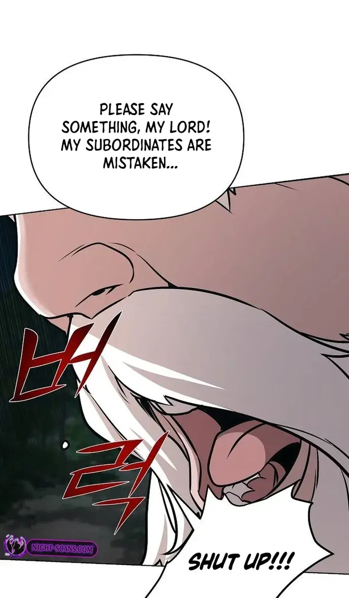 The Mysterious World's Greatest Martial Artist Little Prince Chapter 17 Page 48