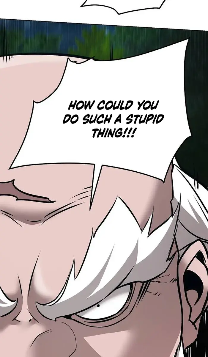 The Mysterious World's Greatest Martial Artist Little Prince Chapter 17 Page 49