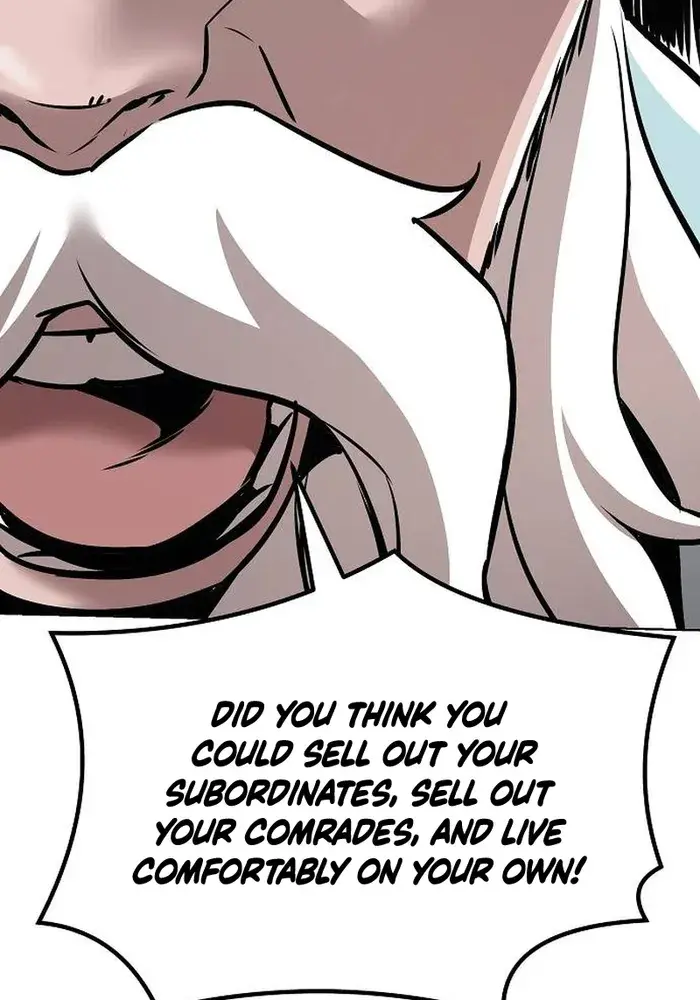 The Mysterious World's Greatest Martial Artist Little Prince Chapter 17 Page 50