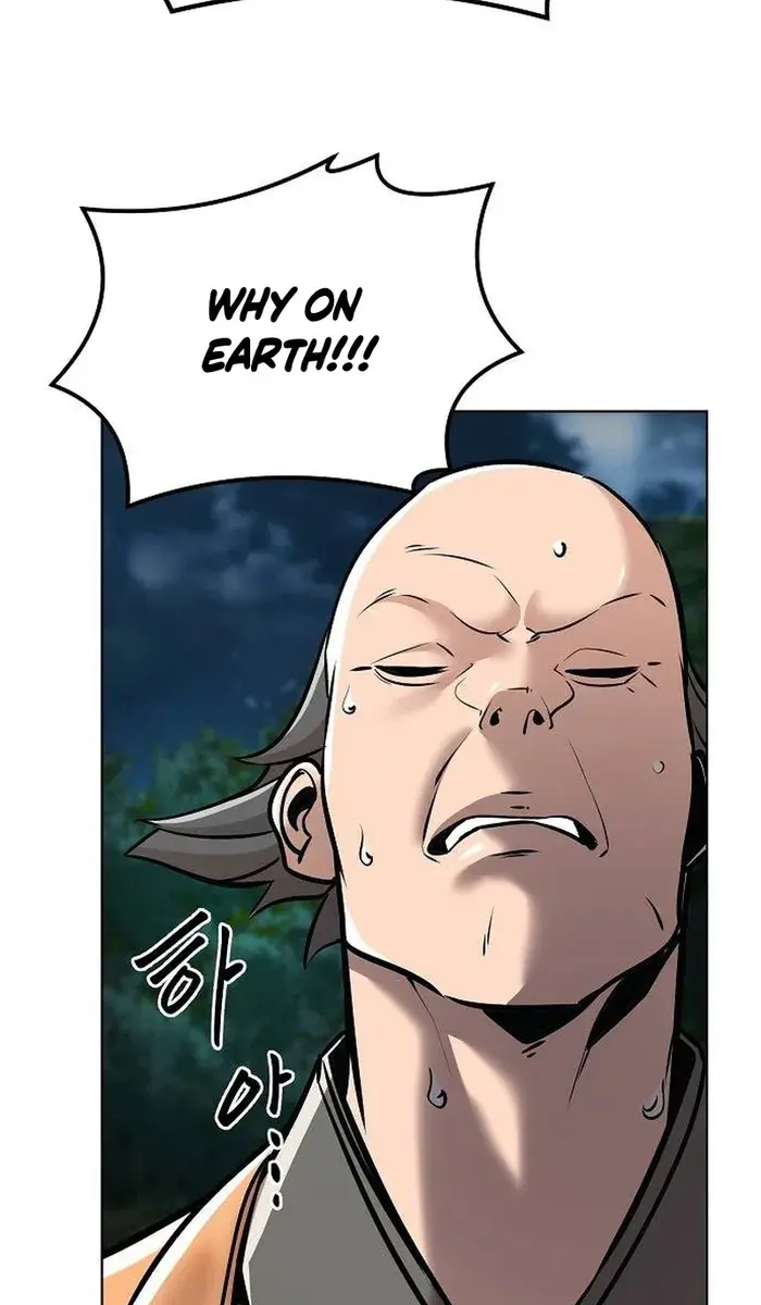 The Mysterious World's Greatest Martial Artist Little Prince Chapter 17 Page 52