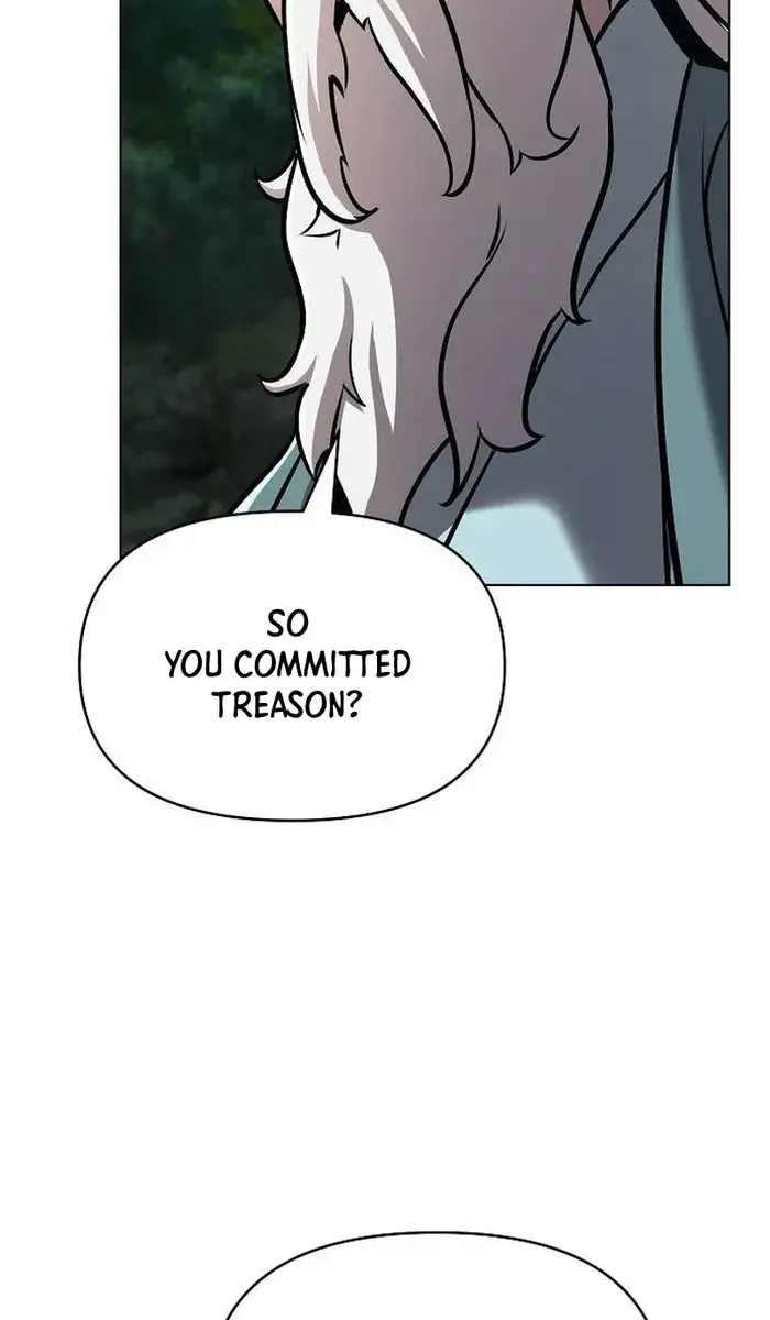 The Mysterious World's Greatest Martial Artist Little Prince Chapter 17 Page 56