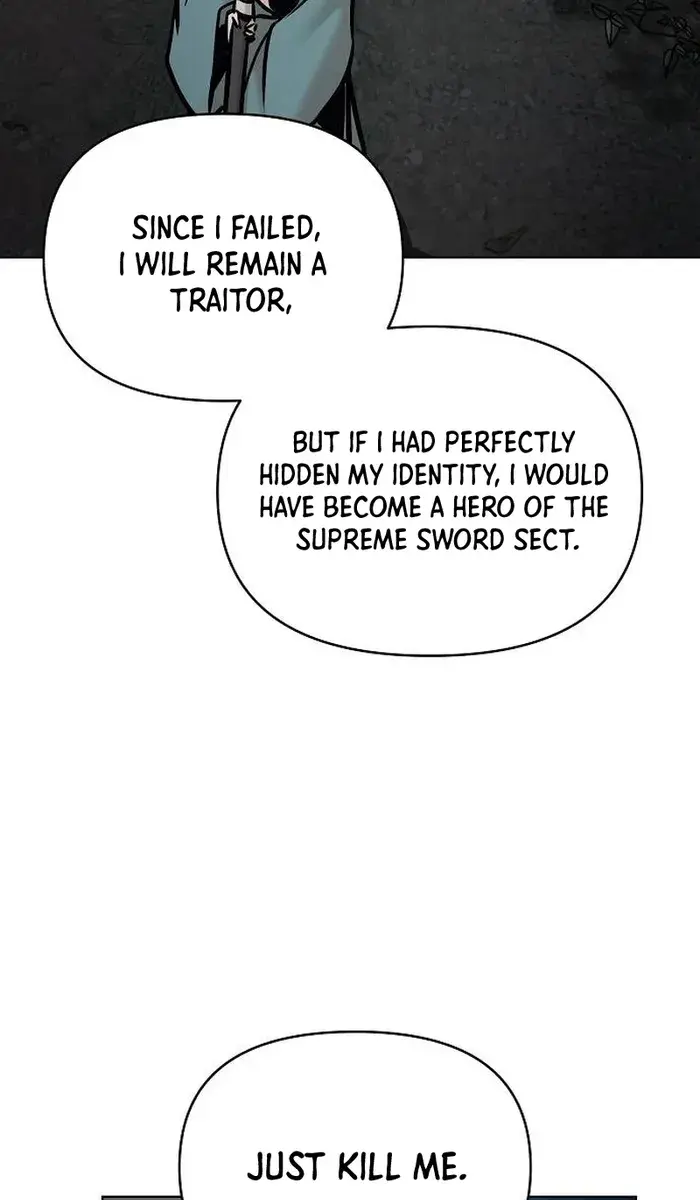 The Mysterious World's Greatest Martial Artist Little Prince Chapter 17 Page 59