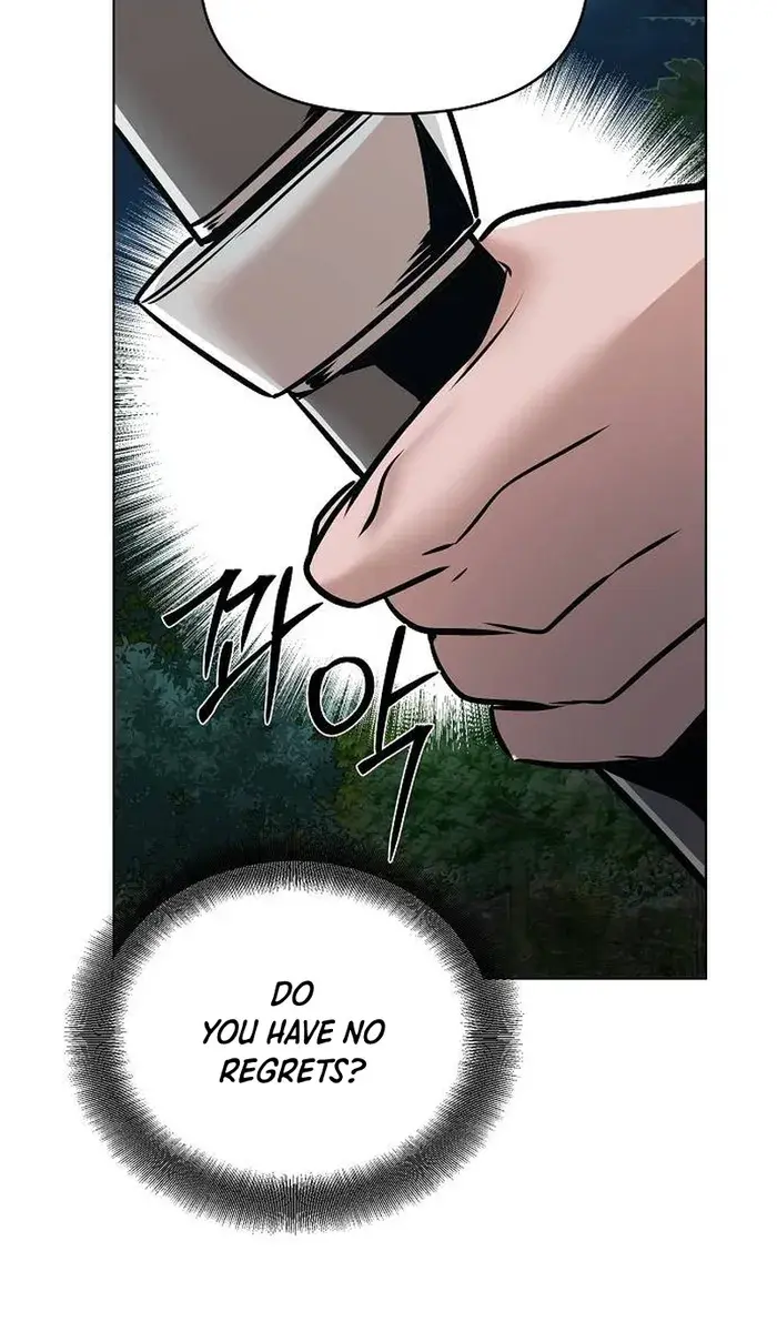 The Mysterious World's Greatest Martial Artist Little Prince Chapter 17 Page 60