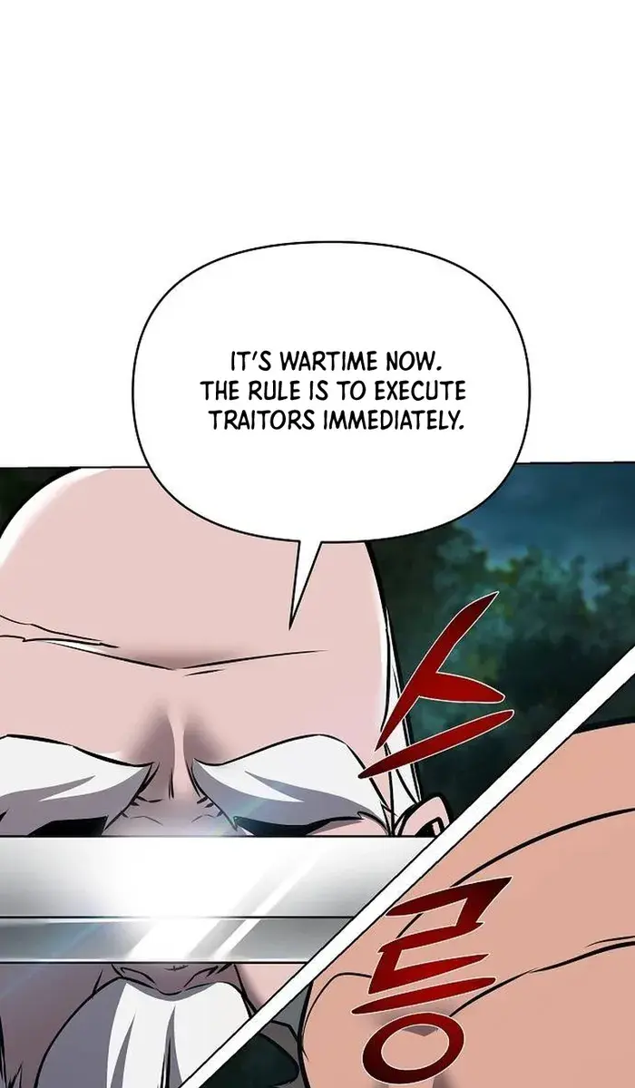 The Mysterious World's Greatest Martial Artist Little Prince Chapter 17 Page 61