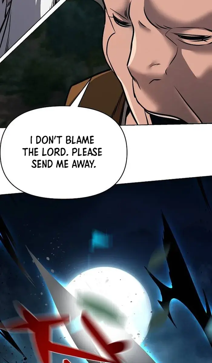The Mysterious World's Greatest Martial Artist Little Prince Chapter 17 Page 62