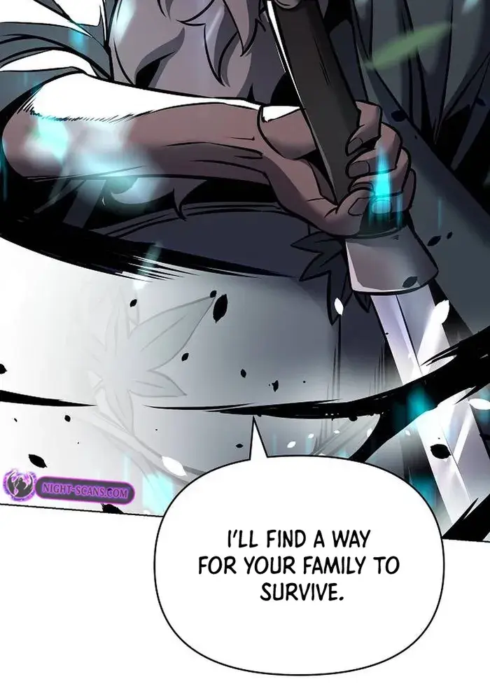 The Mysterious World's Greatest Martial Artist Little Prince Chapter 17 Page 64