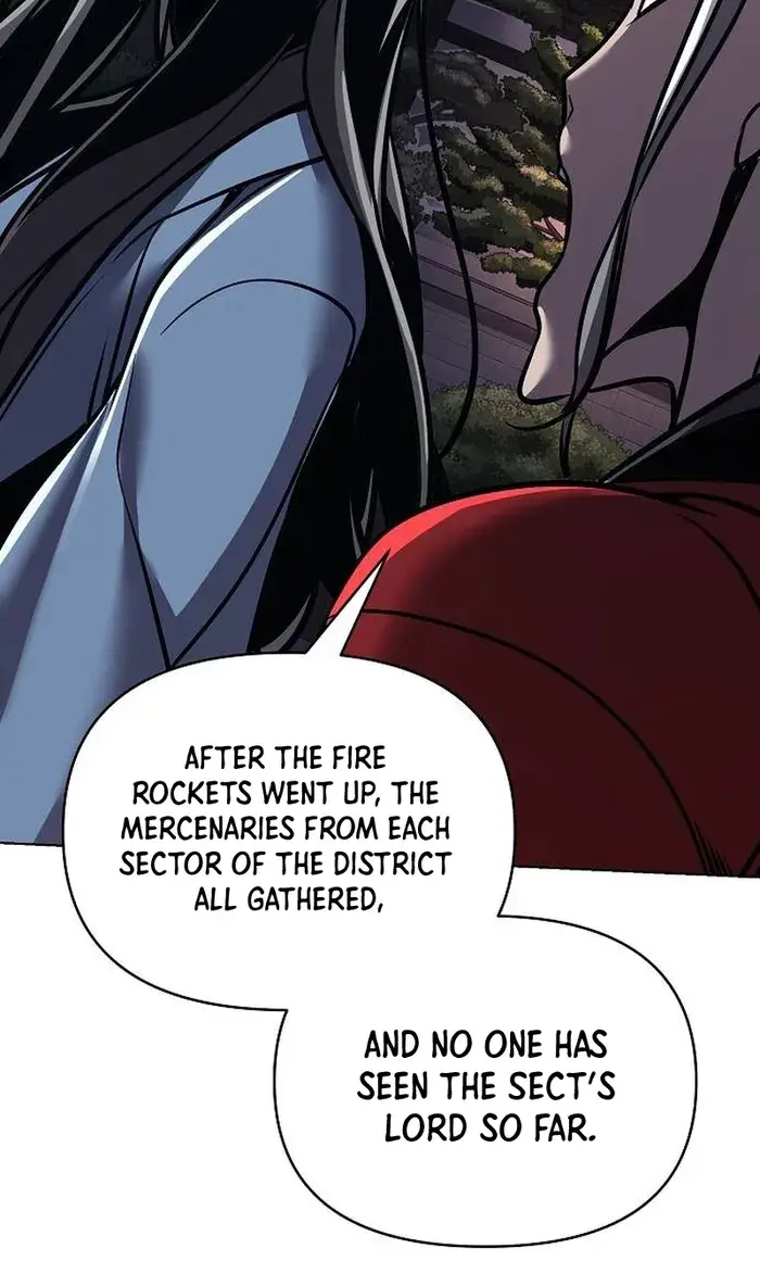 The Mysterious World's Greatest Martial Artist Little Prince Chapter 17 Page 85