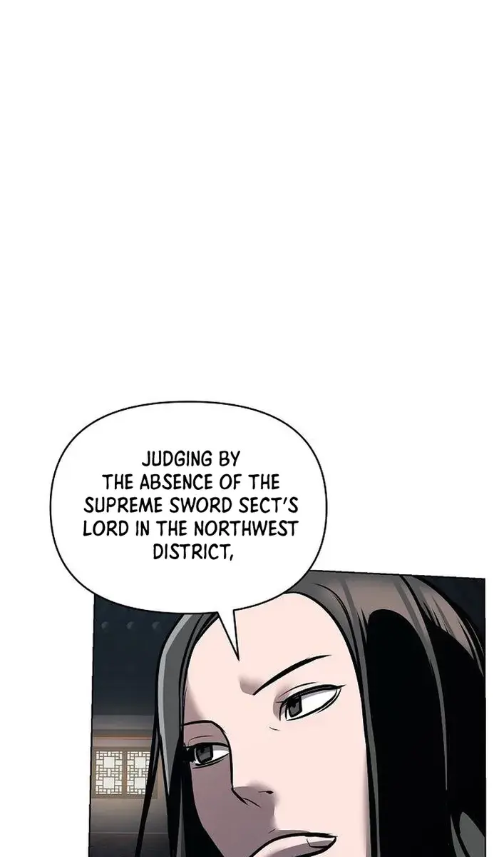 The Mysterious World's Greatest Martial Artist Little Prince Chapter 17 Page 87