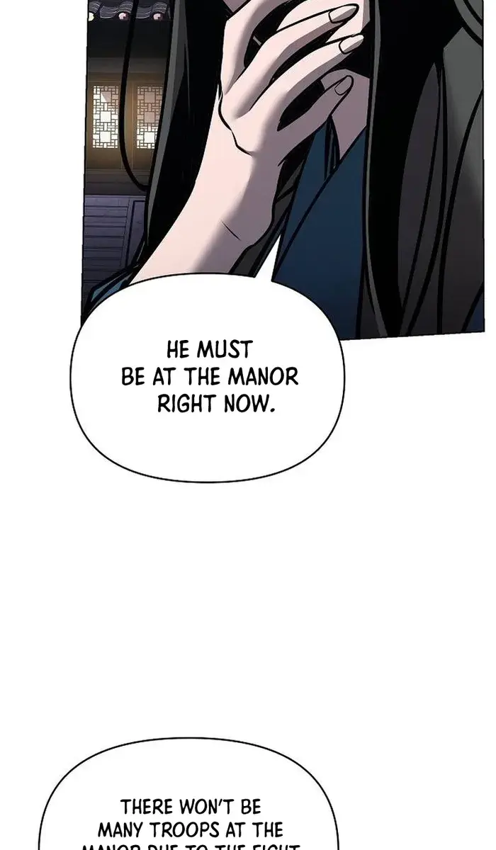 The Mysterious World's Greatest Martial Artist Little Prince Chapter 17 Page 88