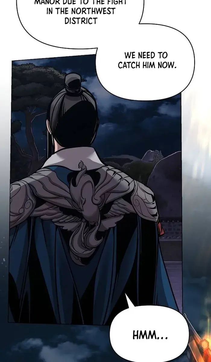 The Mysterious World's Greatest Martial Artist Little Prince Chapter 17 Page 89
