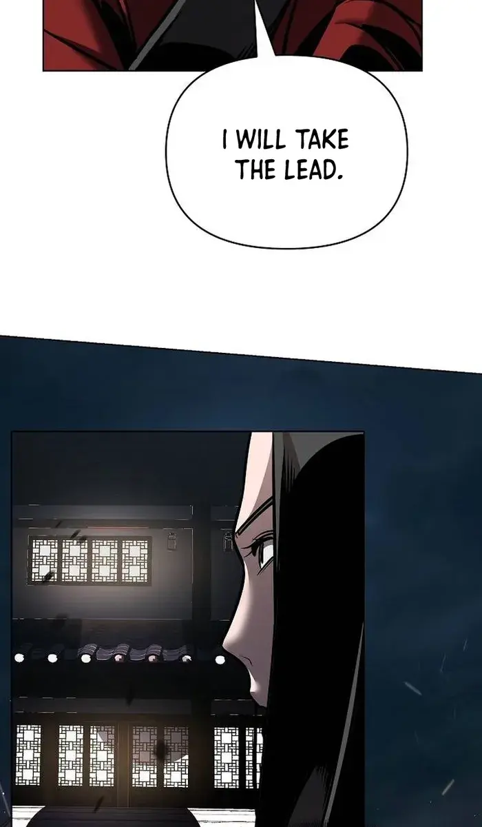 The Mysterious World's Greatest Martial Artist Little Prince Chapter 17 Page 96