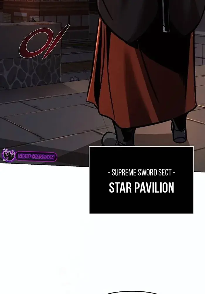 The Mysterious World's Greatest Martial Artist Little Prince Chapter 17 Page 99