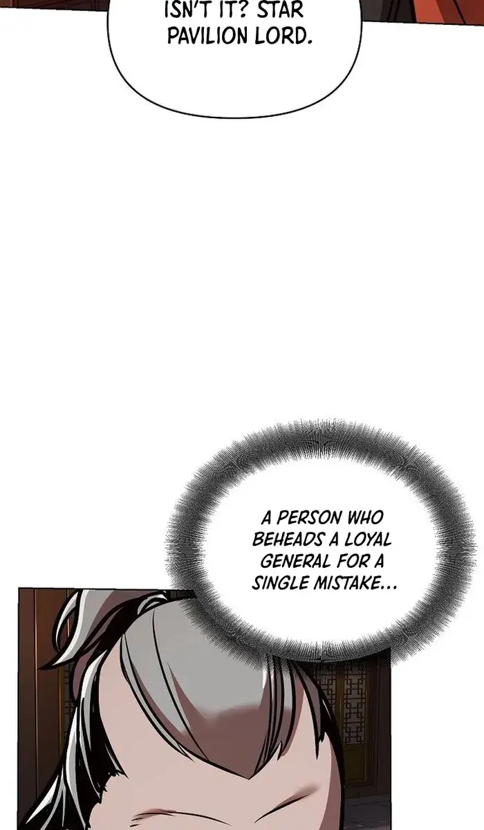 The Mysterious World's Greatest Martial Artist Little Prince Chapter 17 Page 103