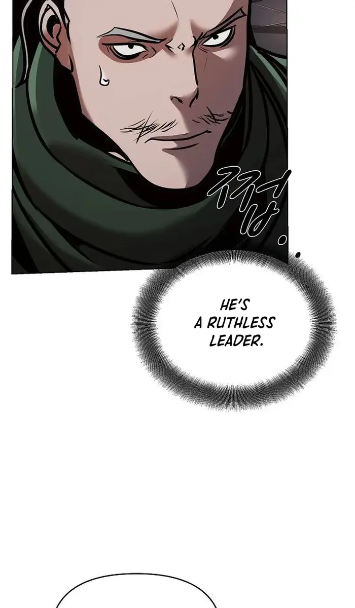 The Mysterious World's Greatest Martial Artist Little Prince Chapter 17 Page 104