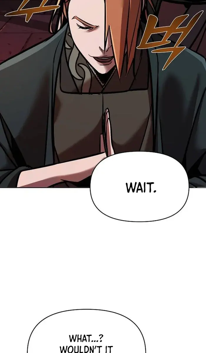 The Mysterious World's Greatest Martial Artist Little Prince Chapter 17 Page 108