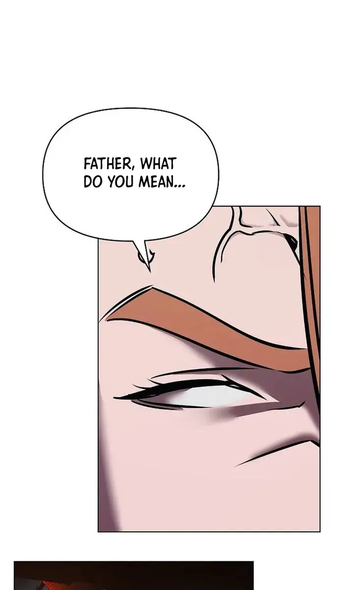 The Mysterious World's Greatest Martial Artist Little Prince Chapter 17 Page 110